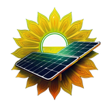 Sun Invest